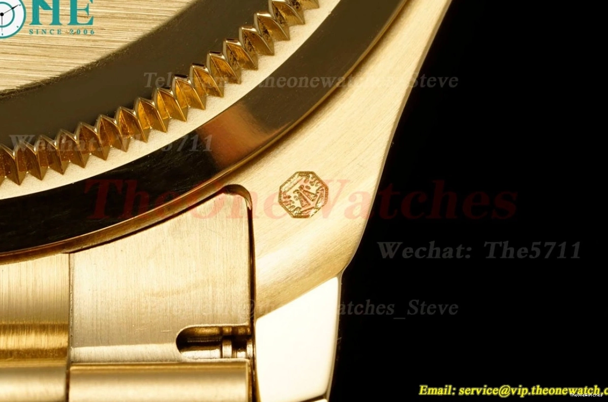 SH4131 Weight) Black Daytona 40mm YG 126508 YG Dia (Gain QF 0521